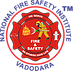 NATIONAL FIRE SAFETY INSTITUTE