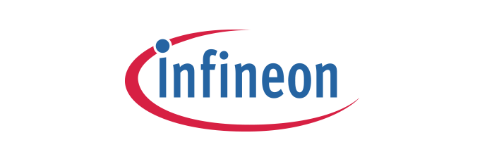 Infineon Technologies AG
