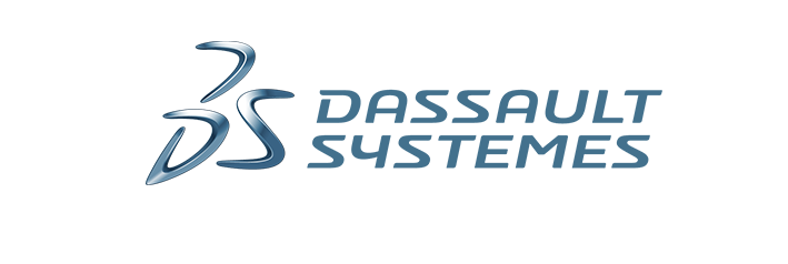 Dassault