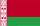 Belarus