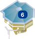 6 체육관