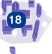 18 명원민속관