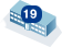 19 콘서바토리관