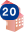20 영빈관