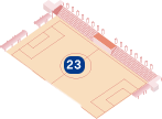 23 대운동장